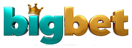 bigbet