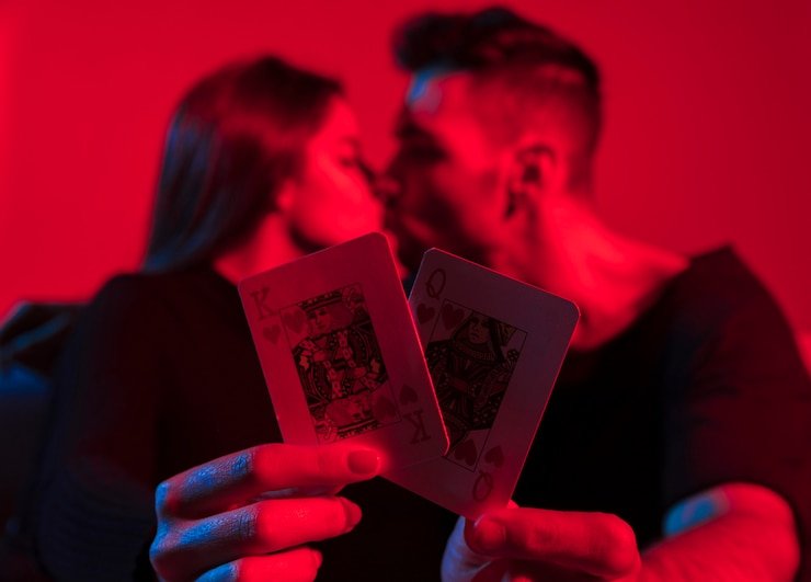 bigbet featured game showcase