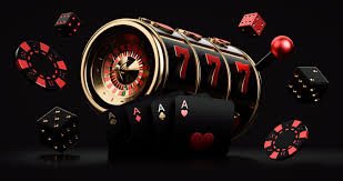 Platform bigbet menampilkan sportsbook Liga 1, live dealer tables, dan slot games dalam satu dashboard terintegrasi