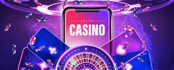 bigbet App 