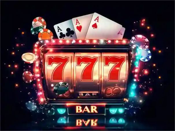 Antarmuka aplikasi mobile bigbet menampilkan pasar Liga 1 dan live dealer