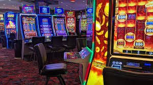 Panel deposit aplikasi bigbet dengan metode pembayaran DANA, OVO, dan QRIS