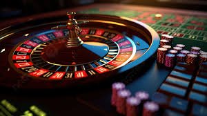 Antarmuka pembayaran bigbet menampilkan semua metode pembayaran termasuk QRIS, DANA, OVO, GoPay, dan transfer bank