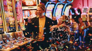 Dashboard keamanan dan riwayat transaksi akun bigbet untuk pemain Buffalo King