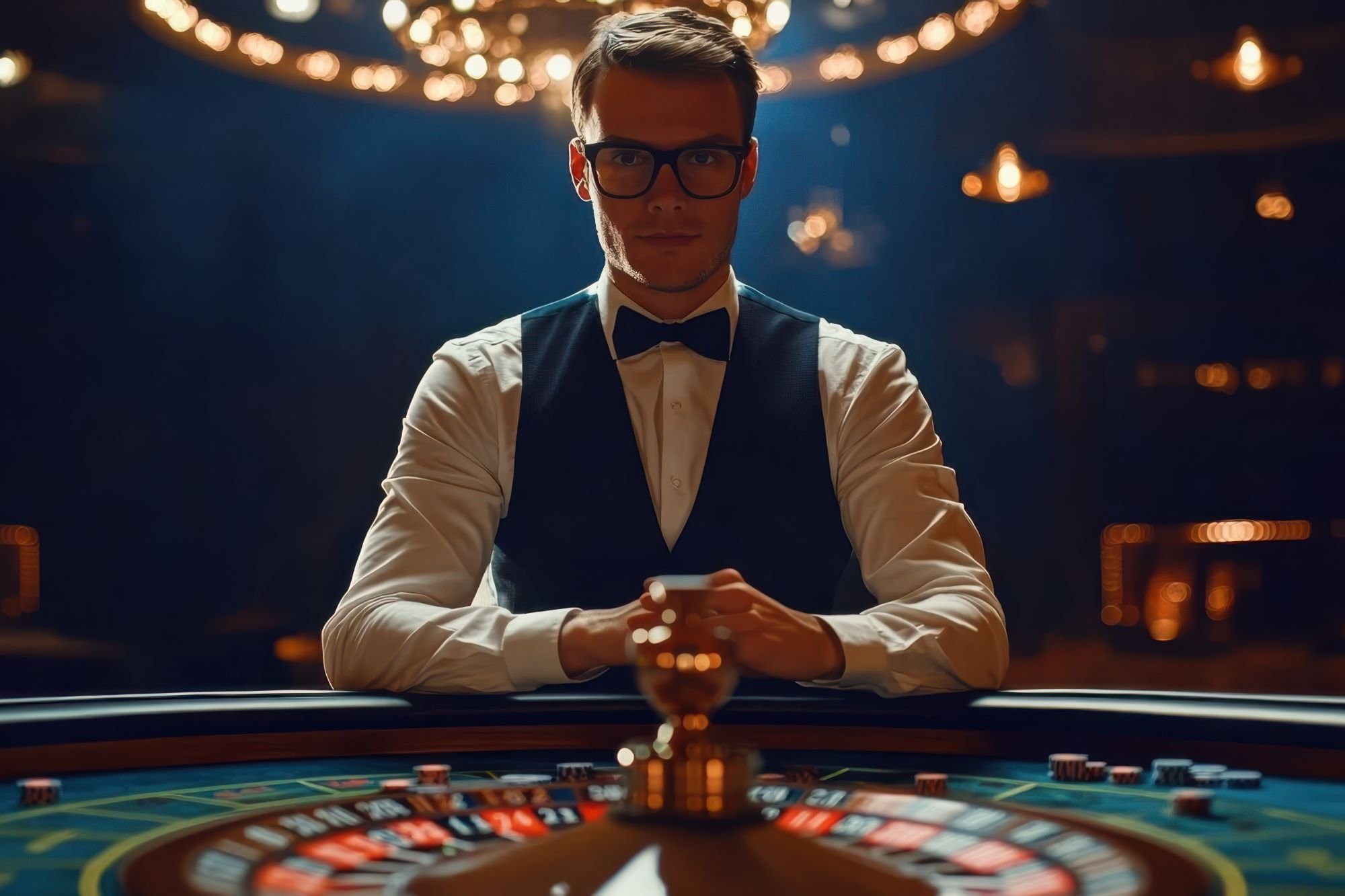 Antarmuka pembayaran bigbet menampilkan QRIS, DANA, OVO, GoPay, dan opsi transfer bank lokal