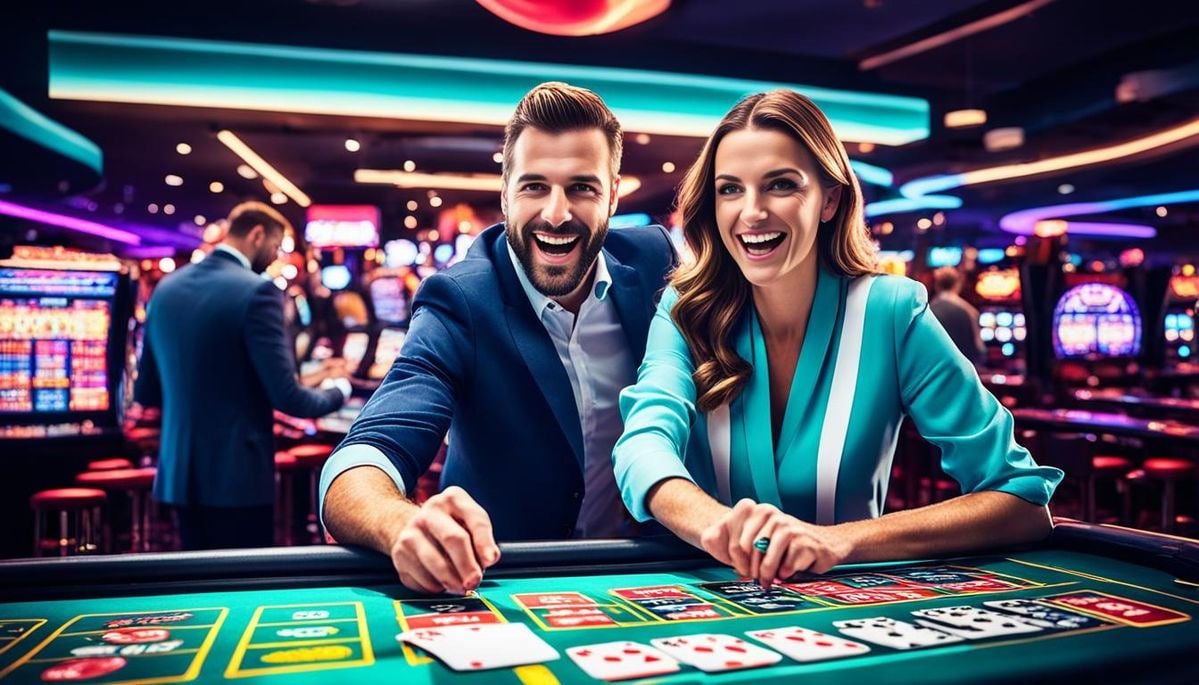Metode pembayaran lokal bigbet untuk pengguna ESL Pro League termasuk DANA, OVO, GoPay, QRIS, dan transfer bank