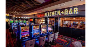 bigbet featured game showcase