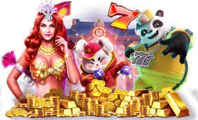bigbet featured game showcase