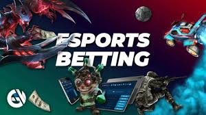 Pilihan metode pembayaran di platform bigbet termasuk DANA, OVO, QRIS, dan transfer bank lokal