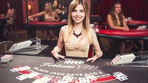 Antarmuka permainan slot Yggdrasil di platform bigbet dengan grafis berkualitas tinggi dan navigasi mudah