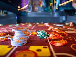 Layar pilihan pembayaran di bigbet menampilkan semua metode pembayaran yang didukung termasuk e-wallet dan transfer bank virtual